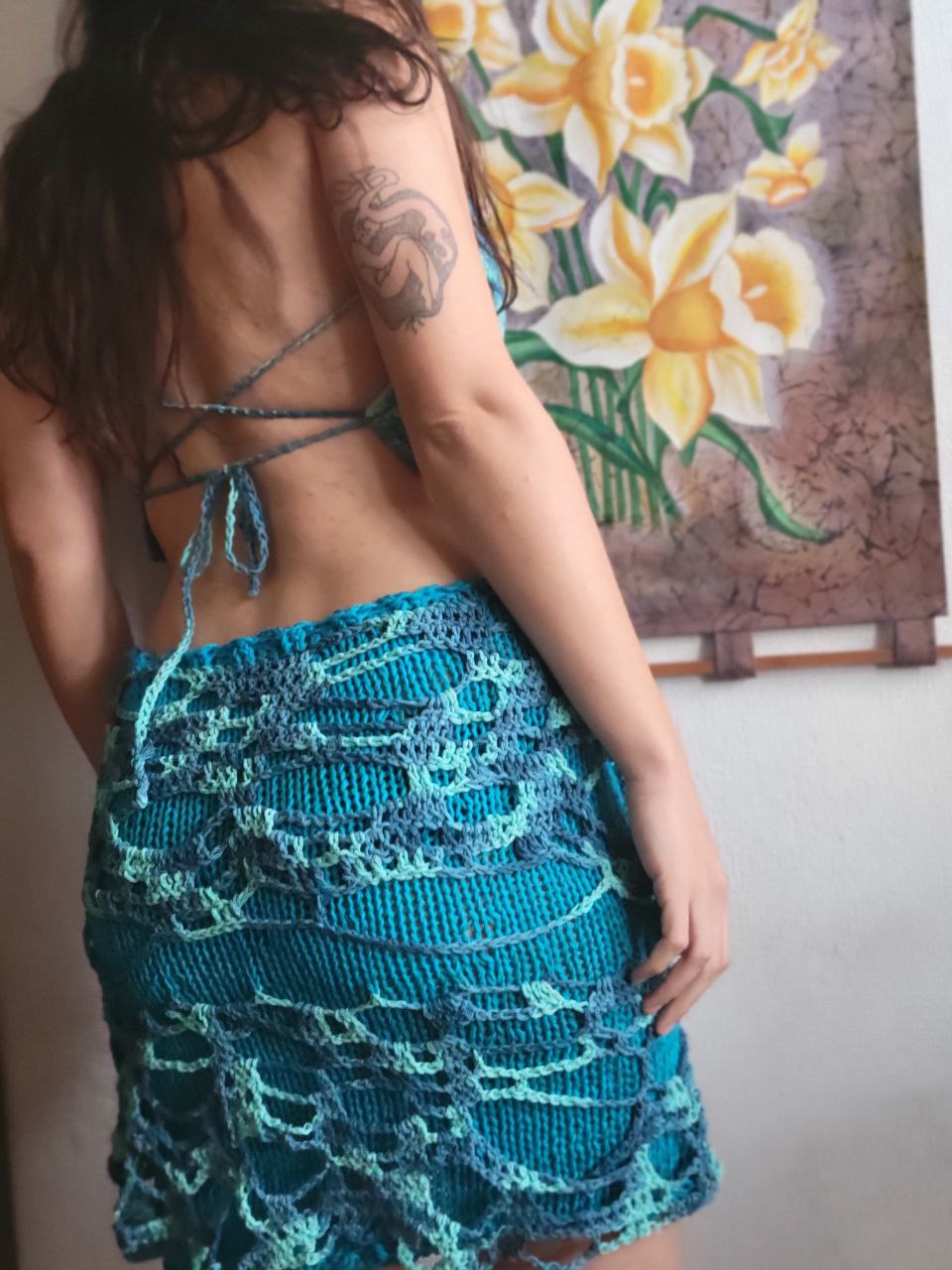 photo_5794213214101900685_y