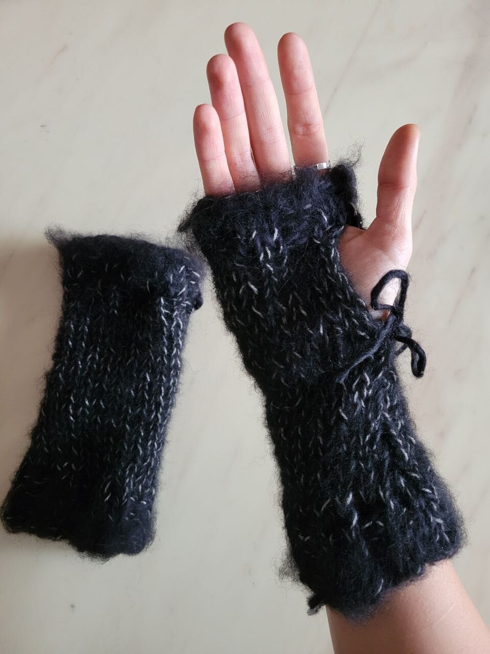 photo_5796659520099519918_y